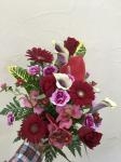 img_651811