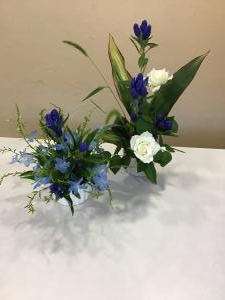 img_549811