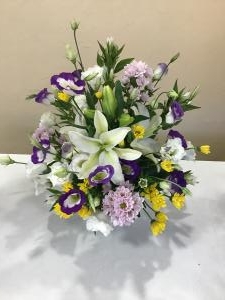 img_55191