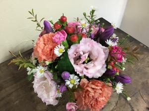 img_55931