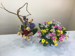 img_56581
