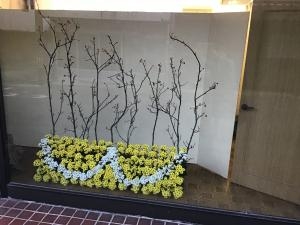 img_57121