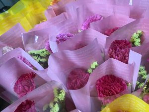 ご用途様々のお花｜「花はあんどう」　（鳥取県倉吉市の花キューピット加盟店 花屋）のブログ
