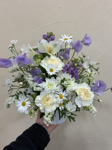この時期ならでは｜「花はあんどう」　（鳥取県倉吉市の花キューピット加盟店 花屋）のブログ